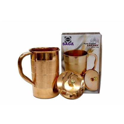 https://cdn.shopify.com/s/files/1/1857/6931/products/rAk9YlNlKH.jpg?v=1762198263