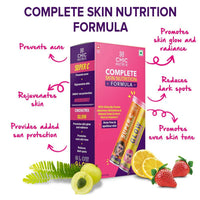 https://cdn.shopify.com/s/files/1/1857/6931/files/rAlUxbi3rV.jpg?v=1730897187