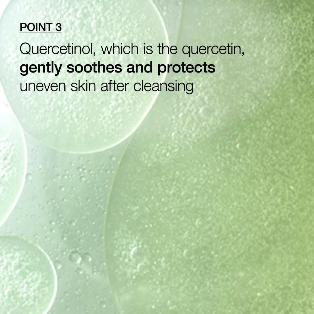https://cdn.shopify.com/s/files/1/1857/6931/files/rAlh03I2uV-305288.jpg?v=1736148546
