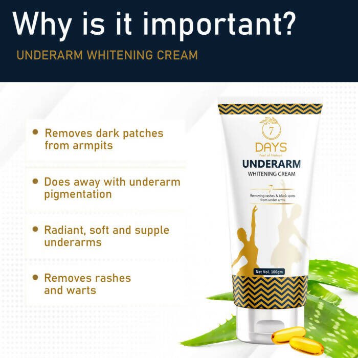 https://cdn.shopify.com/s/files/1/1857/6931/files/rAmpkVXN3u-137628.jpg?v=1736140069