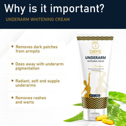 https://cdn.shopify.com/s/files/1/1857/6931/files/rAmpkVXN3u-137628.jpg?v=1736140069