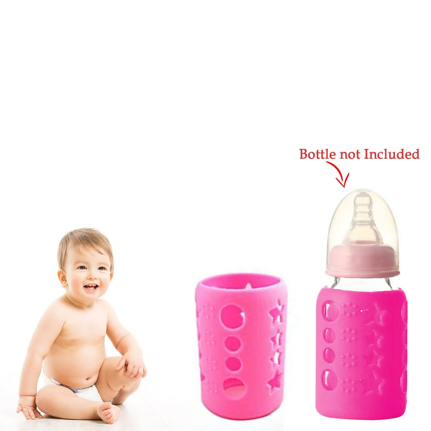 https://cdn.shopify.com/s/files/1/1857/6931/products/rAo4Mxg8Zo.jpg?v=1667883525