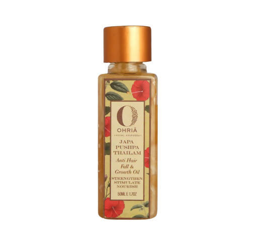 https://cdn.shopify.com/s/files/1/1857/6931/products/rAoUMKy7Mi.jpg?v=1661345275