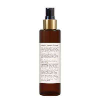 https://cdn.shopify.com/s/files/1/1857/6931/products/rAq7Vpmo3r.jpg?v=1614306402