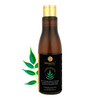 Image 1 of 200 ml / Pack of 1 for the product Prakruth Care Ayurvedic Inspired Neem Hair Oil