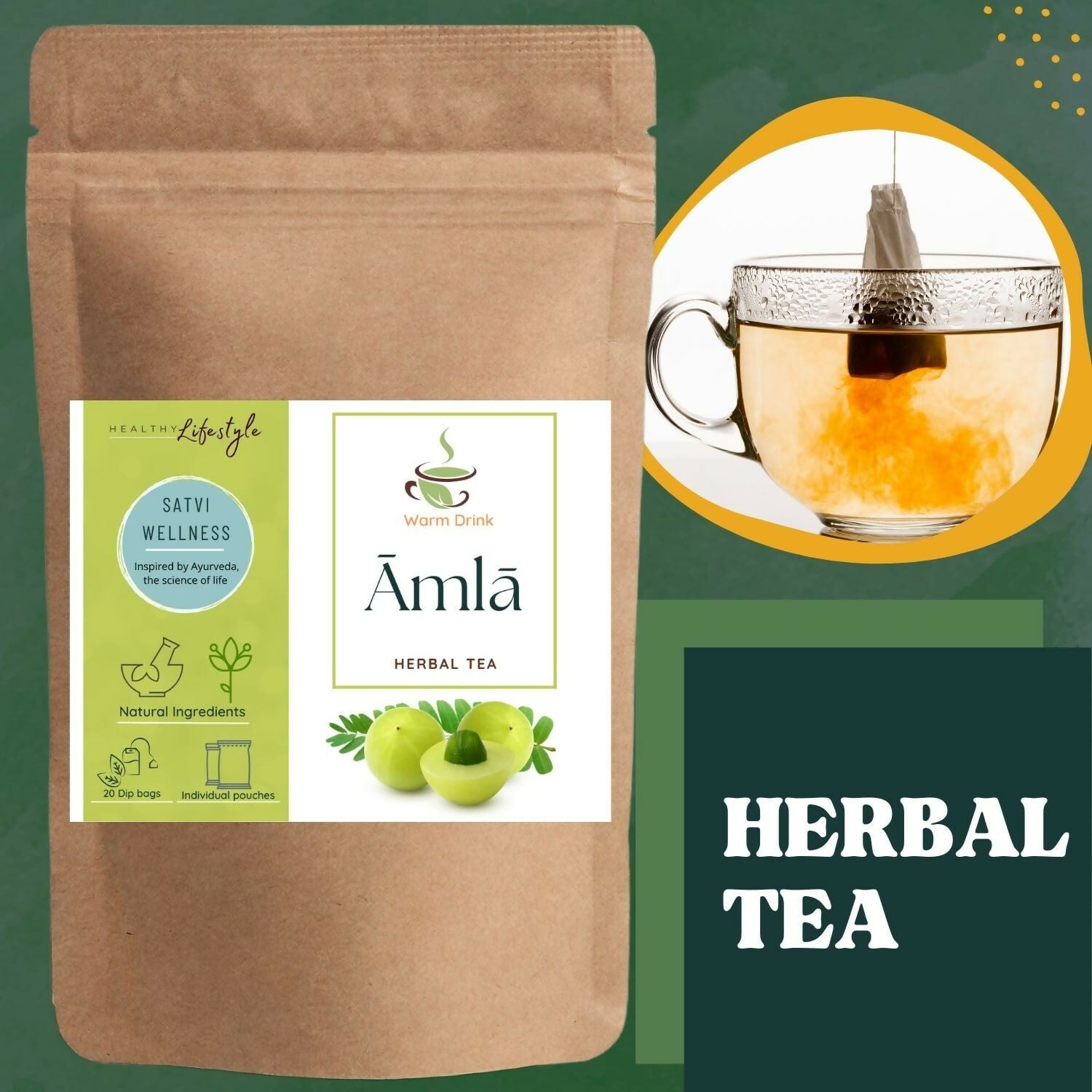 https://cdn.shopify.com/s/files/1/1857/6931/files/rArj1vntZz.jpg?v=1743760499