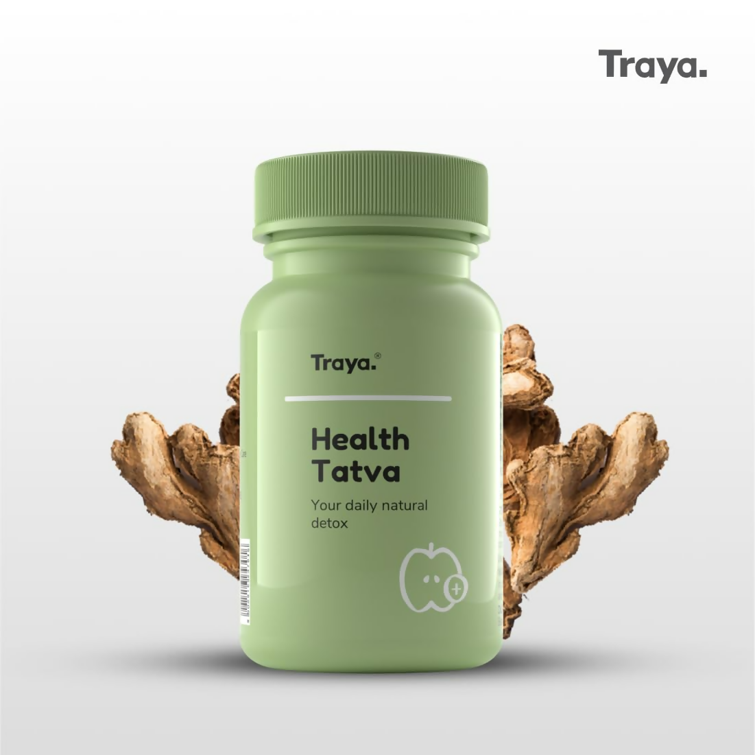 https://cdn.shopify.com/s/files/1/1857/6931/files/rAxNjfv4yz.png?v=1767785747