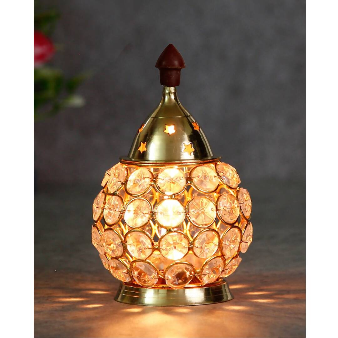 https://cdn.shopify.com/s/files/1/1857/6931/products/rAyfTBB6PC.jpg?v=1762424550