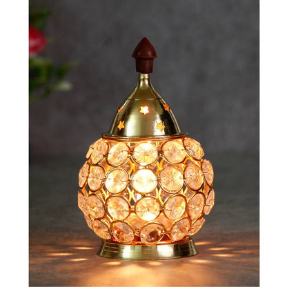 https://cdn.shopify.com/s/files/1/1857/6931/products/rAyfTBB6PC.jpg?v=1762424550