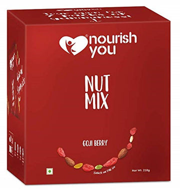 https://cdn.shopify.com/s/files/1/1857/6931/products/rAyiGbXBsm.jpg?v=1639465545