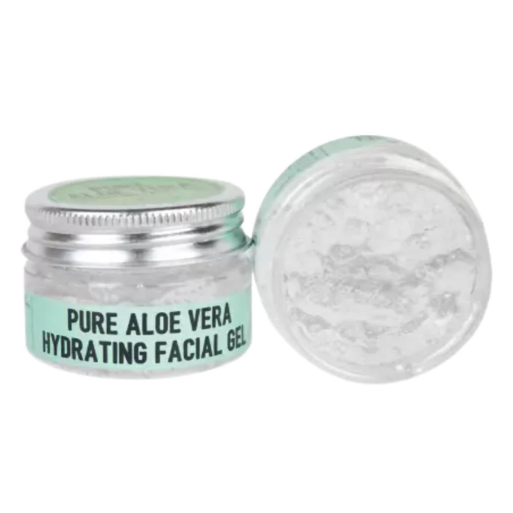 https://cdn.shopify.com/s/files/1/1857/6931/products/rAzqGkwE7y.jpg?v=1648549829