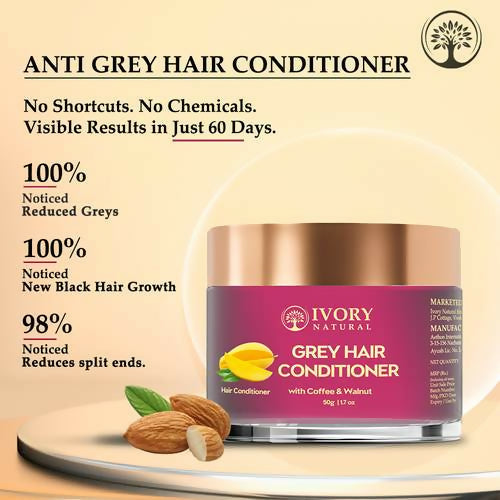 https://cdn.shopify.com/s/files/1/1857/6931/files/rB11tbWQls.jpg?v=1718000498