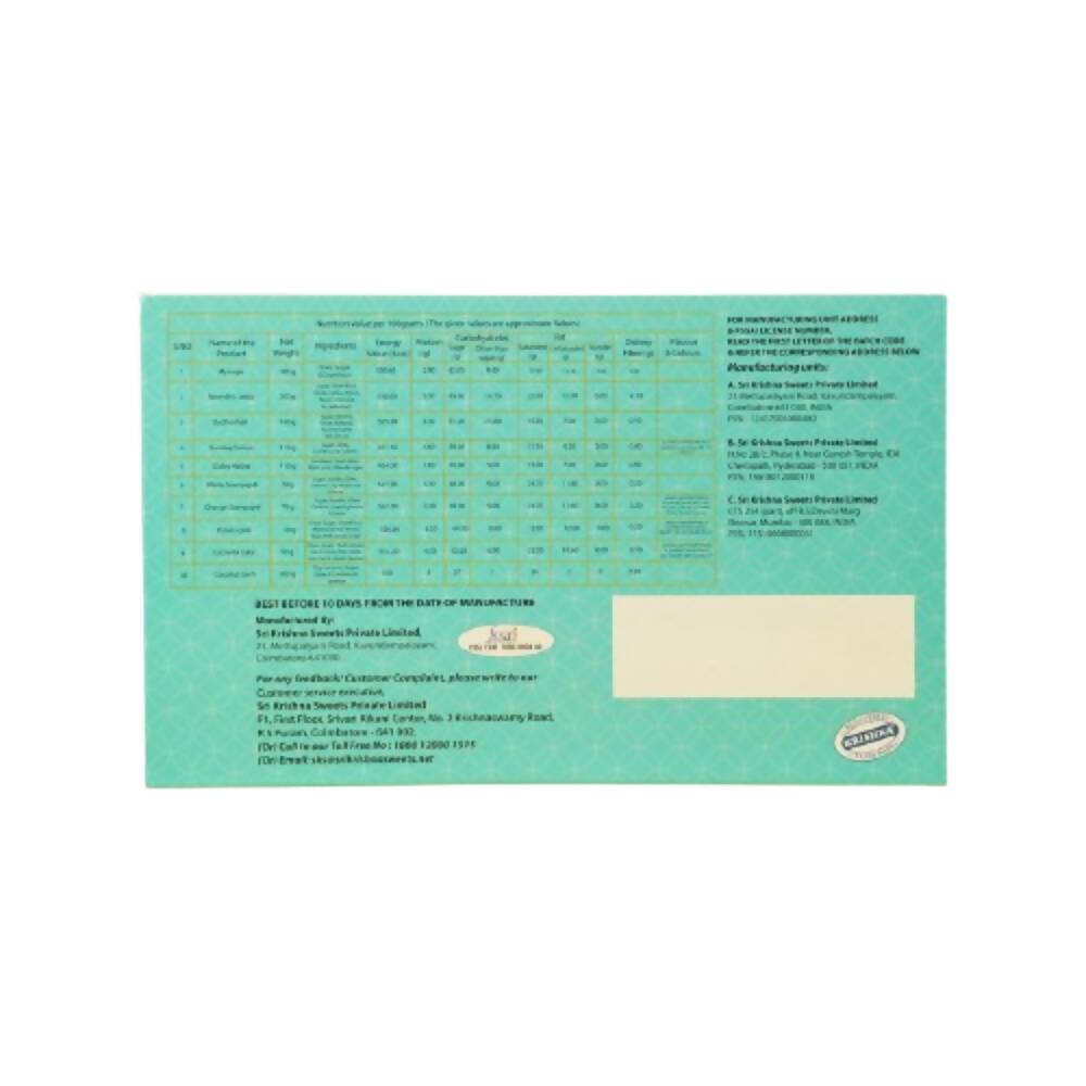 https://cdn.shopify.com/s/files/1/1857/6931/products/rB34e7SsqP.jpg?v=1704783178