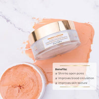 https://cdn.shopify.com/s/files/1/1857/6931/products/rB70542Wja.jpg?v=1613933967