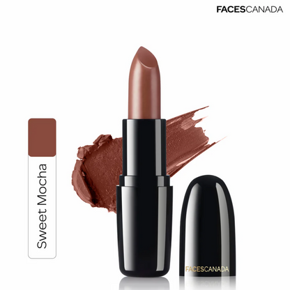 https://cdn.shopify.com/s/files/1/1857/6931/files/rB7Y5af8aN.png?v=1771236786