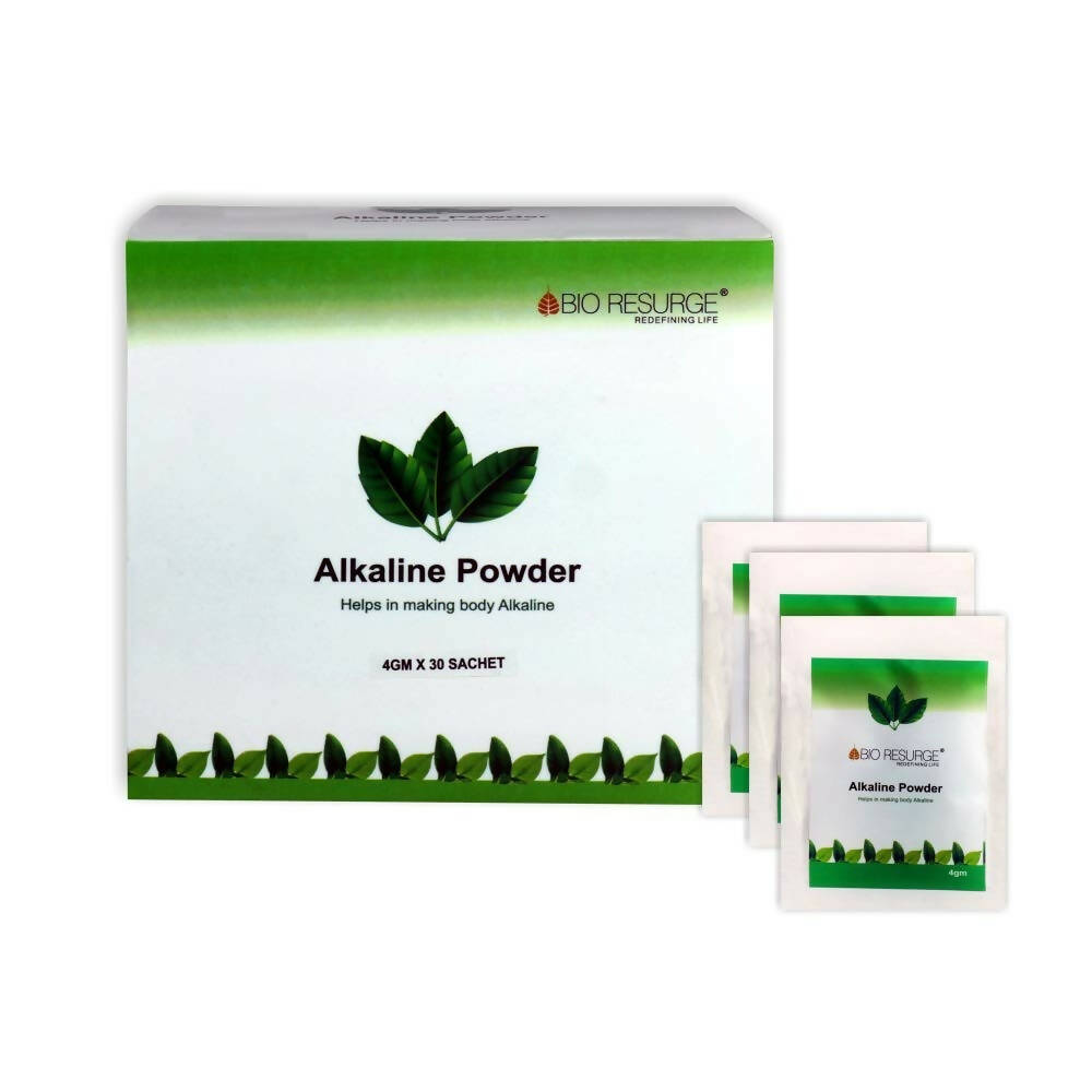 https://cdn.shopify.com/s/files/1/1857/6931/products/rBAVlopq3V.jpg?v=1762400274