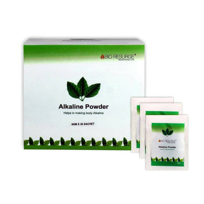 https://cdn.shopify.com/s/files/1/1857/6931/products/rBAVlopq3V.jpg?v=1762400274