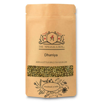 https://cdn.shopify.com/s/files/1/1857/6931/products/rBJne0qFrl.jpg?v=1661836275
