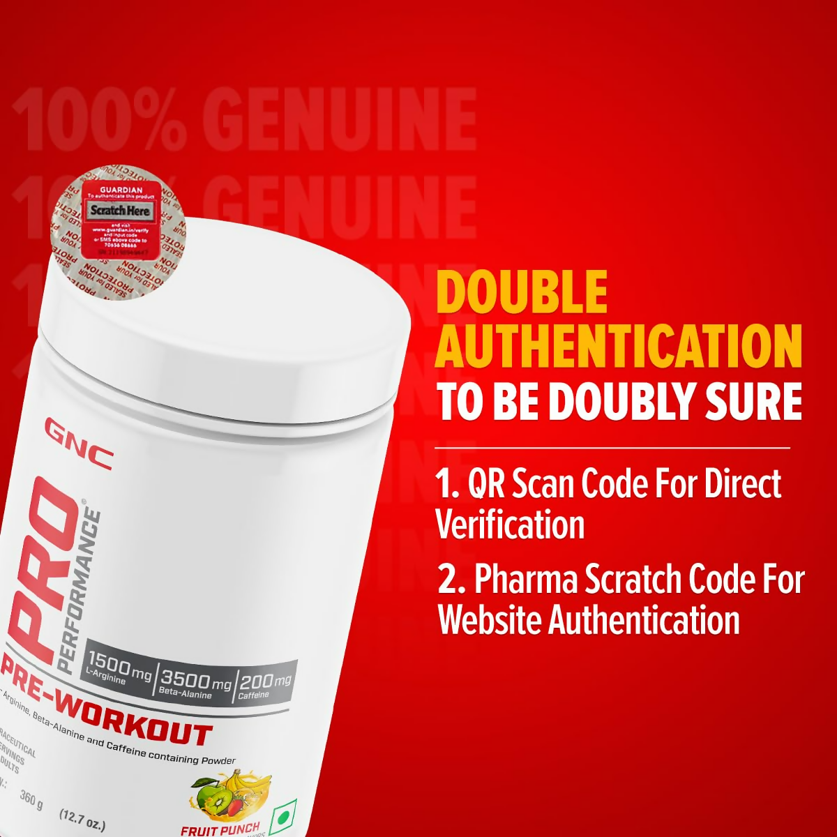 https://cdn.shopify.com/s/files/1/1857/6931/files/rBLBTpzXEA.png?v=1763464762