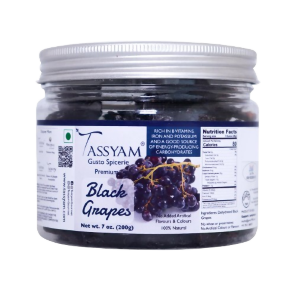 https://cdn.shopify.com/s/files/1/1857/6931/files/rBSPPmez9p.png?v=1775726829