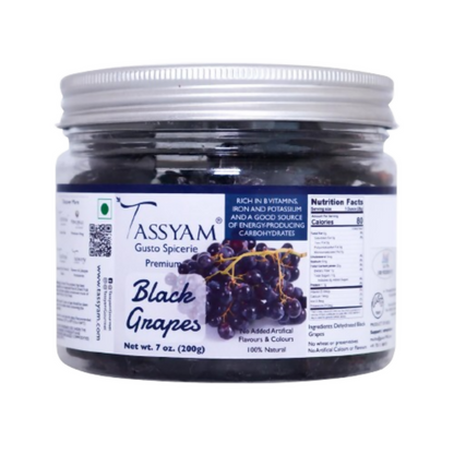 https://cdn.shopify.com/s/files/1/1857/6931/files/rBSPPmez9p.png?v=1775726829