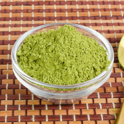 https://cdn.shopify.com/s/files/1/1857/6931/products/rBWH7LL4JW.jpg?v=1706941031