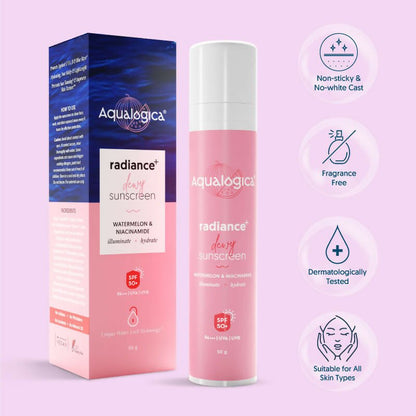https://cdn.shopify.com/s/files/1/1857/6931/files/rBcF9qKYk5-136563.jpg?v=1736148856