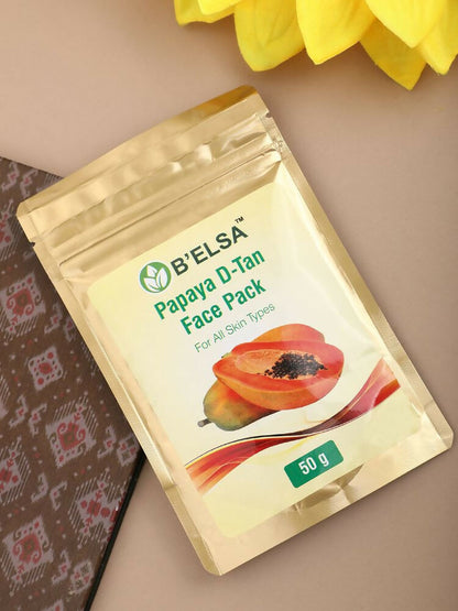 https://cdn.shopify.com/s/files/1/1857/6931/files/rBckE9ZbCM.jpg?v=1747222334