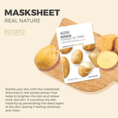 https://cdn.shopify.com/s/files/1/1857/6931/products/rBk0FKjxnp.png?v=1698209411