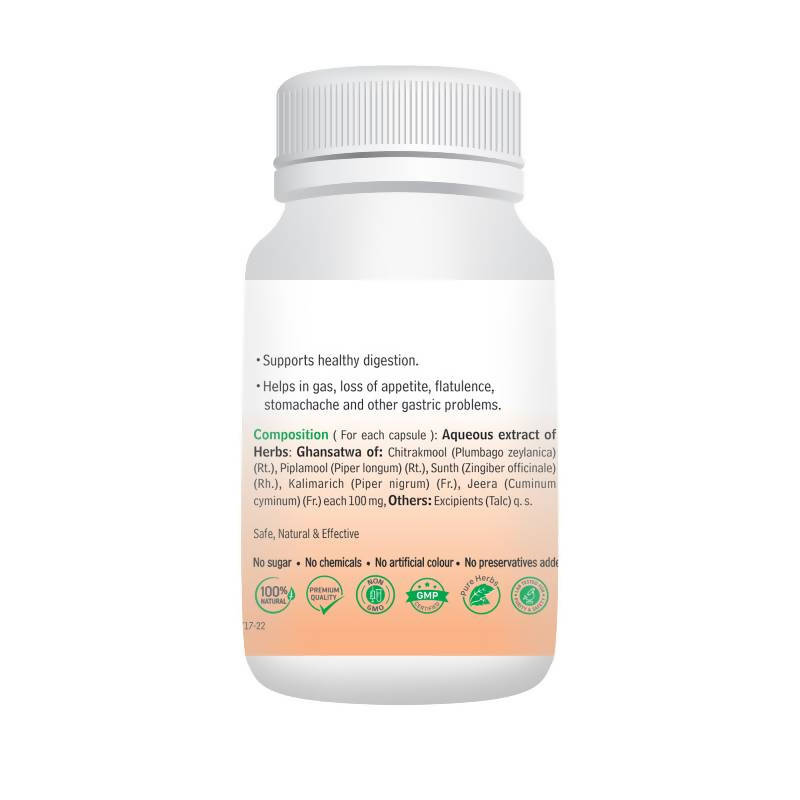 https://cdn.shopify.com/s/files/1/1857/6931/products/rBlC0EpBad.jpg?v=1626957189