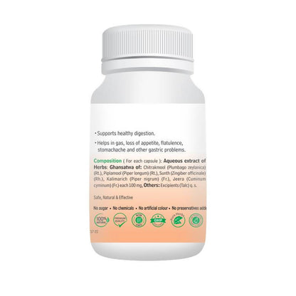 https://cdn.shopify.com/s/files/1/1857/6931/products/rBlC0EpBad.jpg?v=1626957189