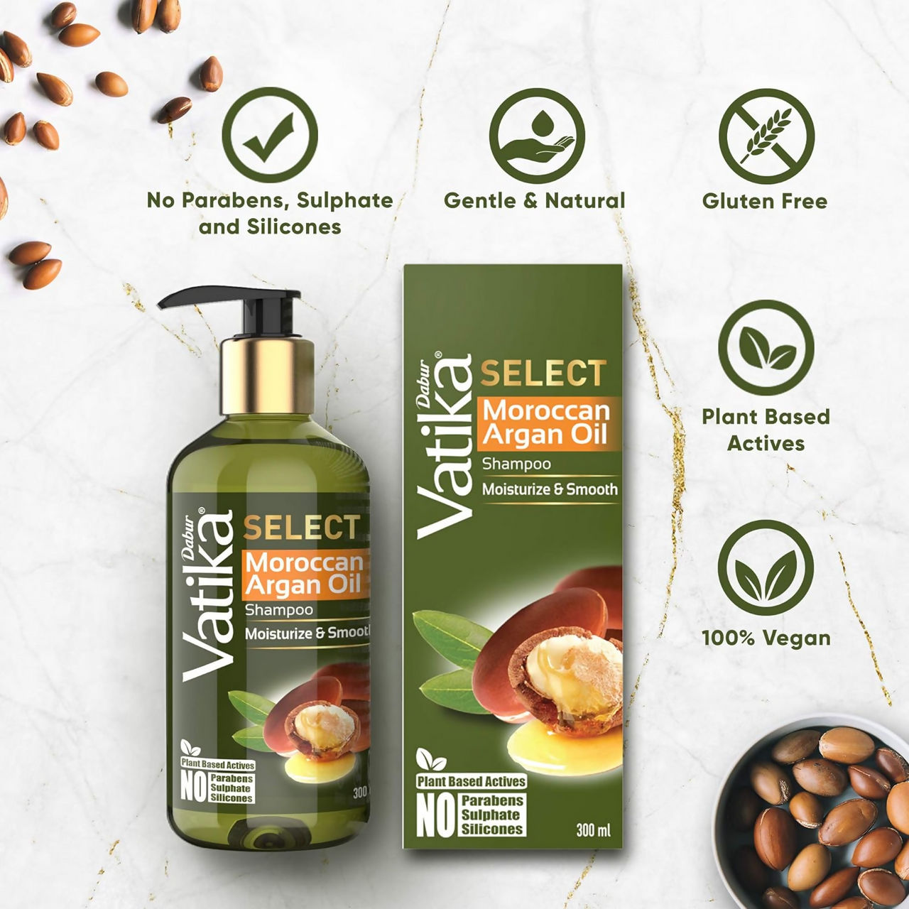 https://cdn.shopify.com/s/files/1/1857/6931/products/rBm8geKtIY.png?v=1698671424