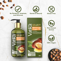 https://cdn.shopify.com/s/files/1/1857/6931/products/rBm8geKtIY.png?v=1698671424
