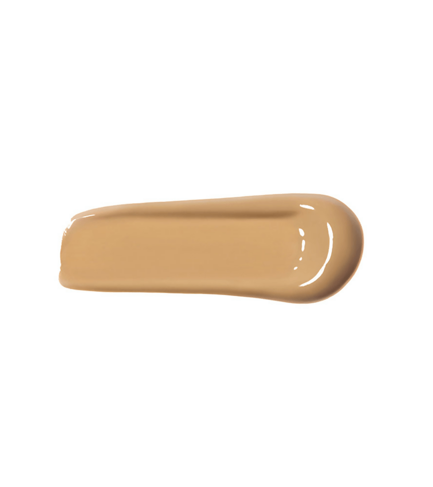 https://cdn.shopify.com/s/files/1/1857/6931/files/rBp2WjrfEy-136374.png?v=1736147280