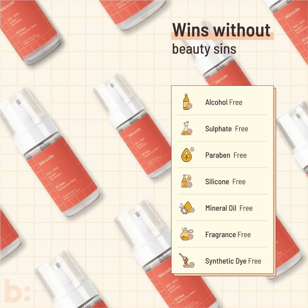 https://cdn.shopify.com/s/files/1/1857/6931/products/rBs9nB8MLh.jpg?v=1686130680
