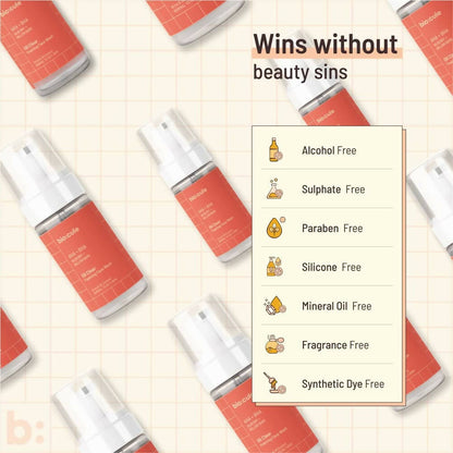 https://cdn.shopify.com/s/files/1/1857/6931/products/rBs9nB8MLh.jpg?v=1686130680