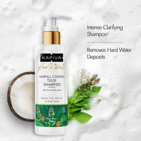 https://cdn.shopify.com/s/files/1/1857/6931/products/rBsZuBDhIN.jpg?v=1697011296