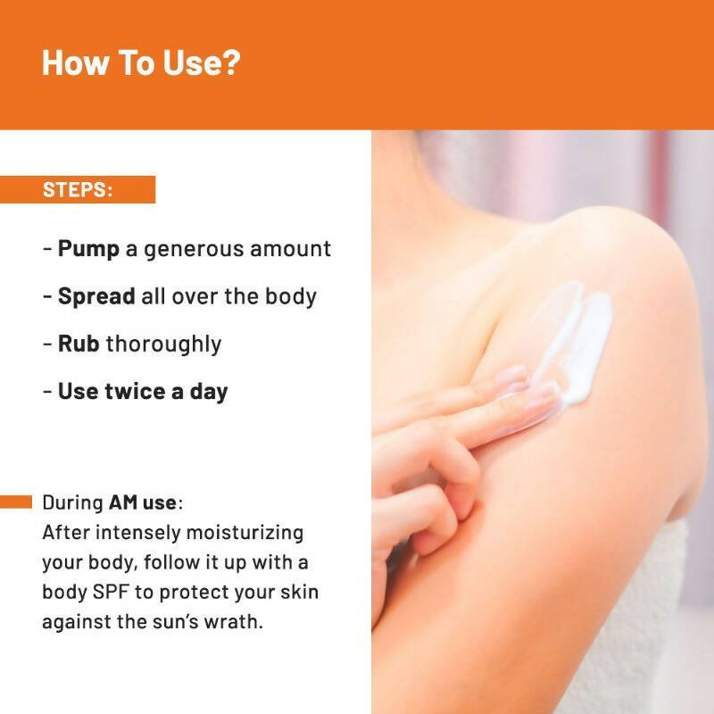 https://cdn.shopify.com/s/files/1/1857/6931/products/rBsj0KB2UU.jpg?v=1755083130