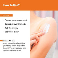 https://cdn.shopify.com/s/files/1/1857/6931/products/rBsj0KB2UU.jpg?v=1755083130