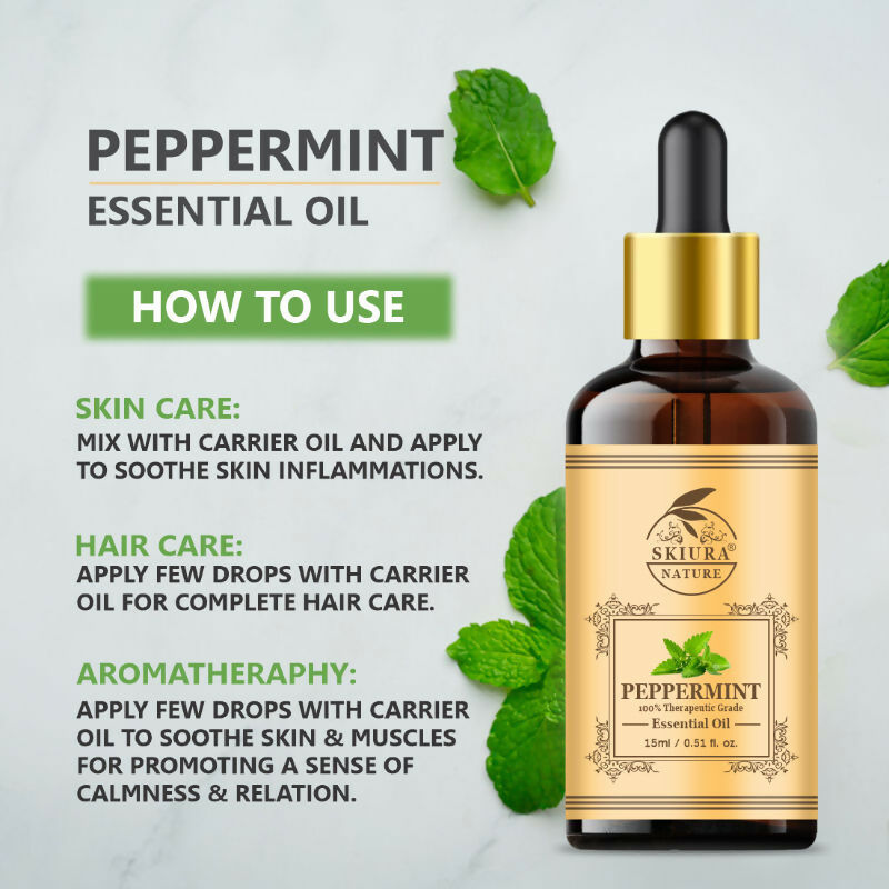 https://cdn.shopify.com/s/files/1/1857/6931/files/rC4dn9Y0bw.jpg?v=1731582373