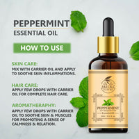 https://cdn.shopify.com/s/files/1/1857/6931/files/rC4dn9Y0bw.jpg?v=1731582373