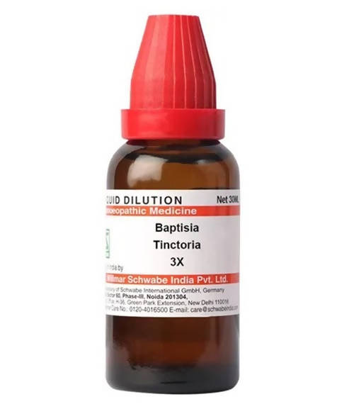 https://cdn.shopify.com/s/files/1/1857/6931/products/rC6MwS0irL.jpg?v=1640863980