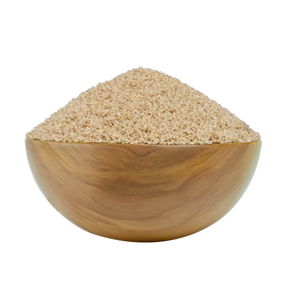 https://cdn.shopify.com/s/files/1/1857/6931/files/rC6aNmB9j6.png?v=1773048699