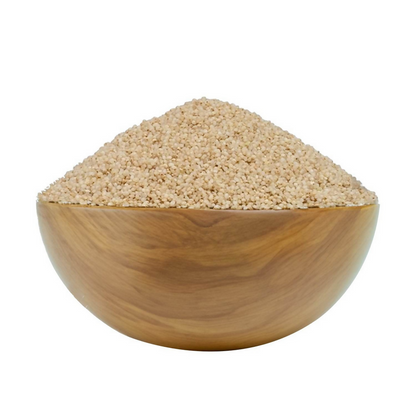 https://cdn.shopify.com/s/files/1/1857/6931/files/rC6aNmB9j6.png?v=1773048699