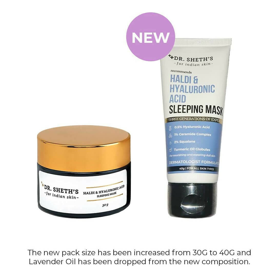 https://cdn.shopify.com/s/files/1/1857/6931/products/rC7yP7I0cf.jpg?v=1684575493
