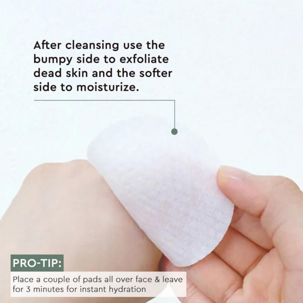 https://cdn.shopify.com/s/files/1/1857/6931/files/rC8guQSZxG.png?v=1724239019