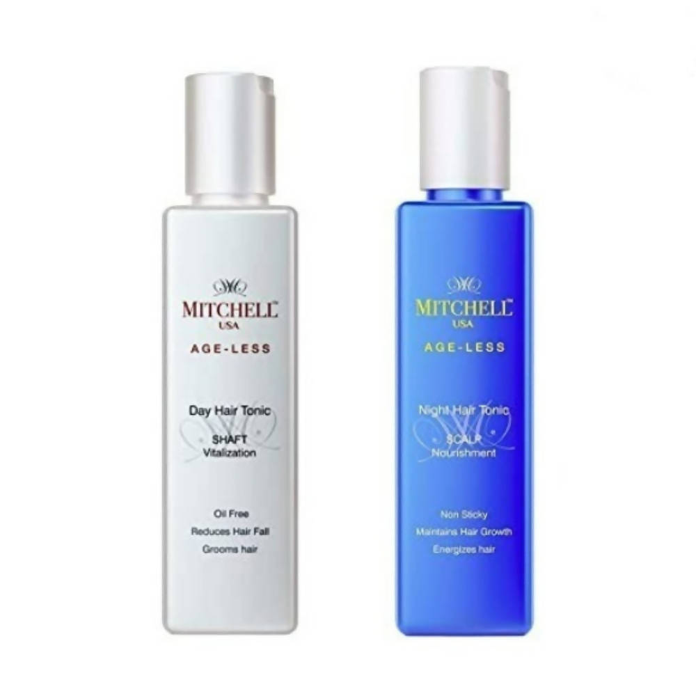 https://cdn.shopify.com/s/files/1/1857/6931/products/rC8v0m4ZKK.jpg?v=1762316774