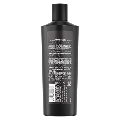 https://cdn.shopify.com/s/files/1/1857/6931/products/rCCLrJP3Gr.jpg?v=1643798975