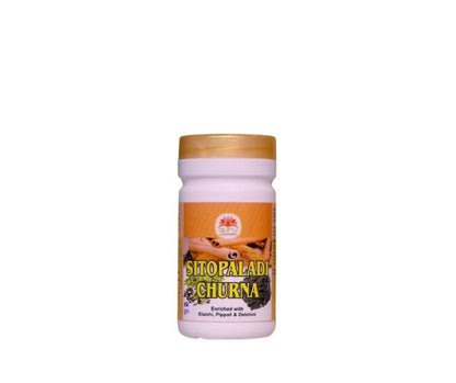 https://cdn.shopify.com/s/files/1/1857/6931/files/rCDXepB3xJ.jpg?v=1716817709