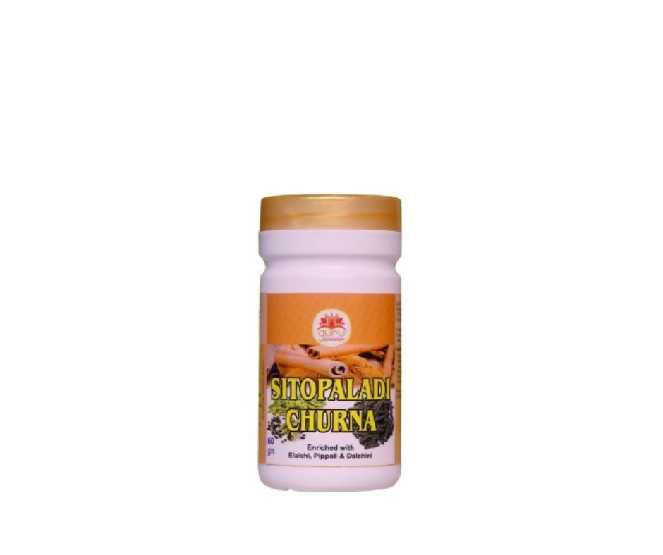 https://cdn.shopify.com/s/files/1/1857/6931/files/rCDXepB3xJ.jpg?v=1716817709